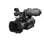 Sony PMW-300K1 (PMW-300,PMW300,PMW300K1) Full HD 1/2inch CMOS Camcorder with 50Mb/s Recording and 14x Zoom Lens Sony PMW-300K1 (PMW-300,PMW300,PMW300K1) Full HD 1/2inch CMOS Camcorder with 50Mb/s Recording and 14x Zoom Lens